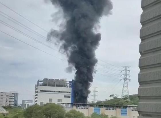 长沙商贸旅游职业技术学院